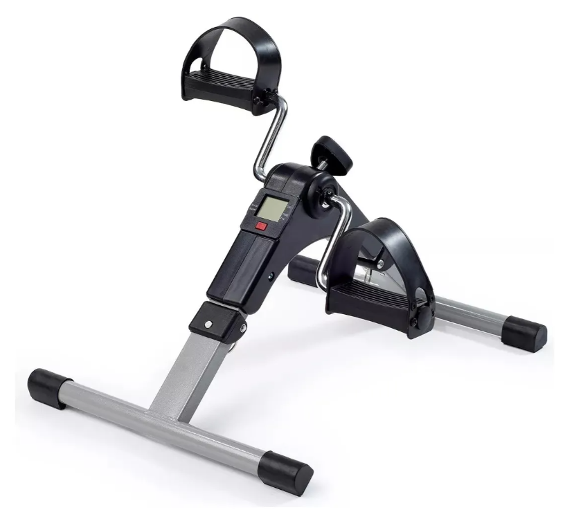 MINI BICICLETA SPINNING